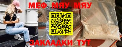 apvp Тверь