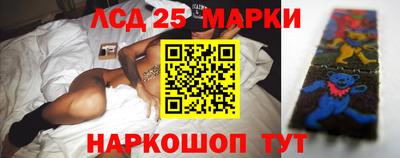 apvp Тверь