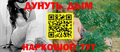 apvp Тверь