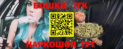 apvp Тверь
