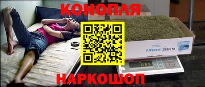 гидропоника Тара