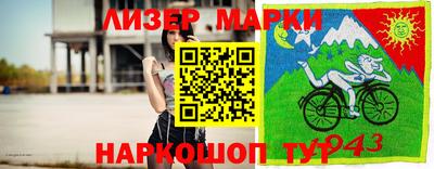 гидропоника Тара
