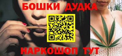 apvp Тверь