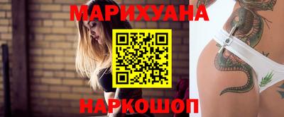 apvp Тверь