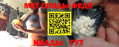 гидропоника Тара