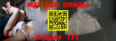 apvp Тверь