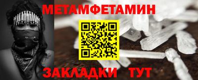apvp Тверь